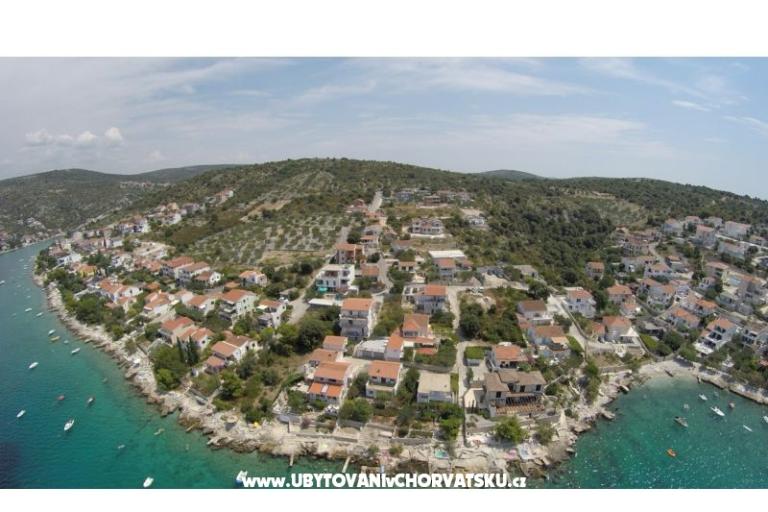 Apartmanok Jelena – fotó 17