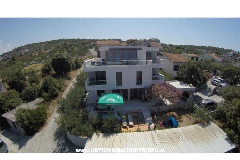 Apartmanok Jelena – fotó 18