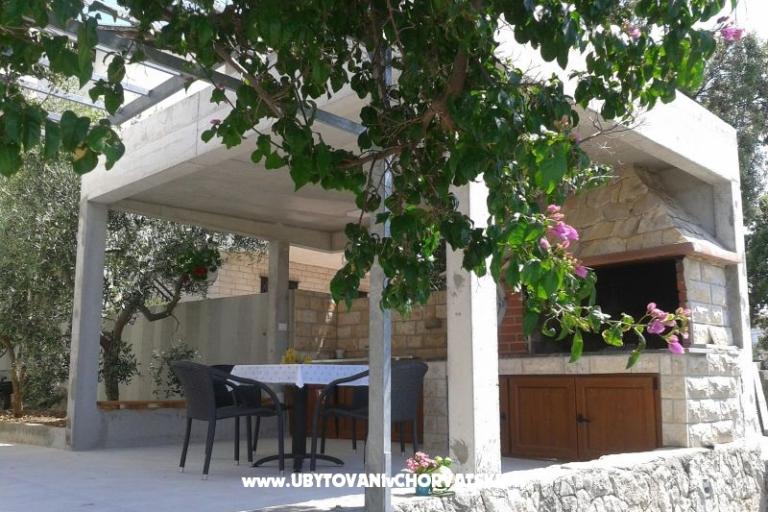 Apartmanok Jelena – fotó 4