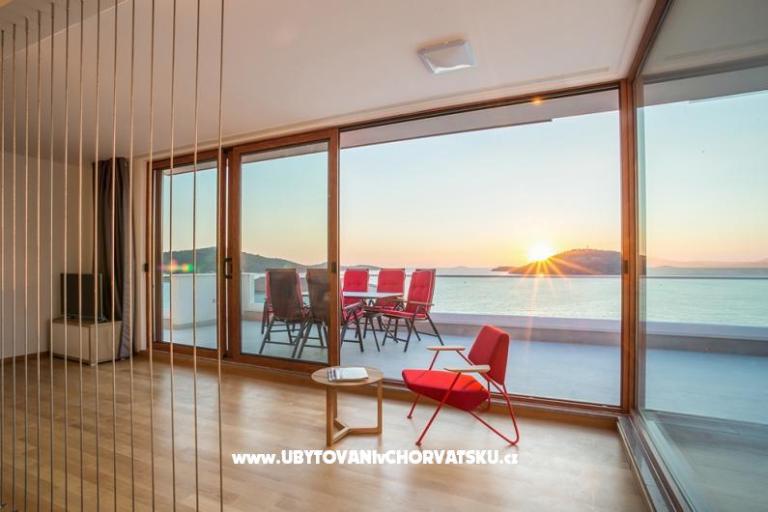 Apartmanok Jelena – fotó 5