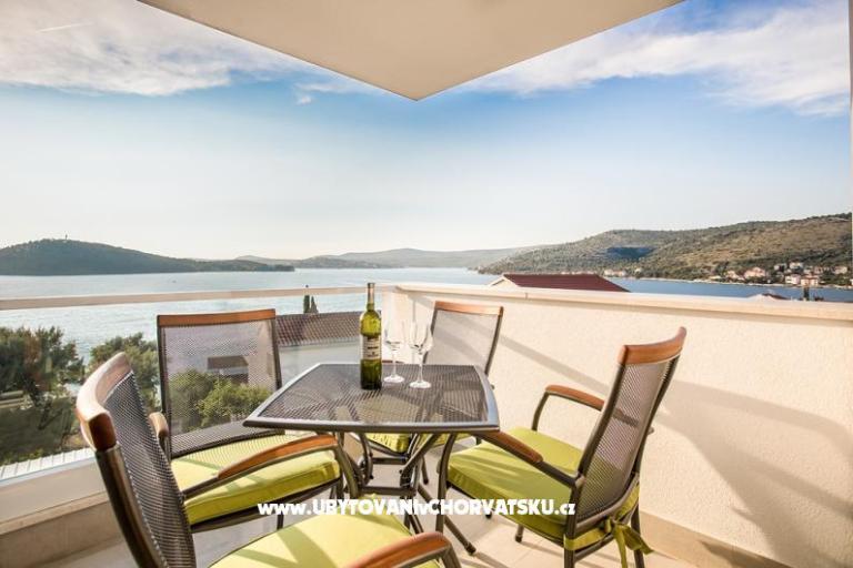 Apartmanok Jelena – fotó 6