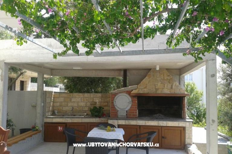 Apartmanok Jelena – fotó 7