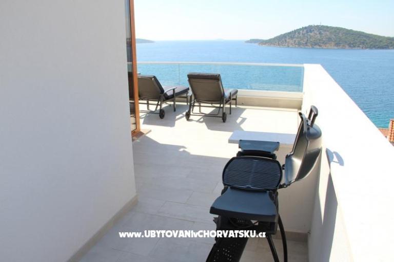 Apartmanok Jelena – fotó 8