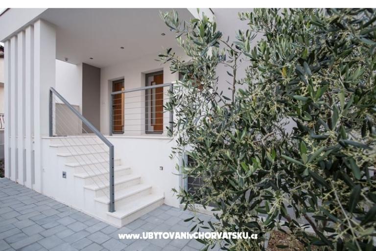 Apartmanok Jelena – fotó 9