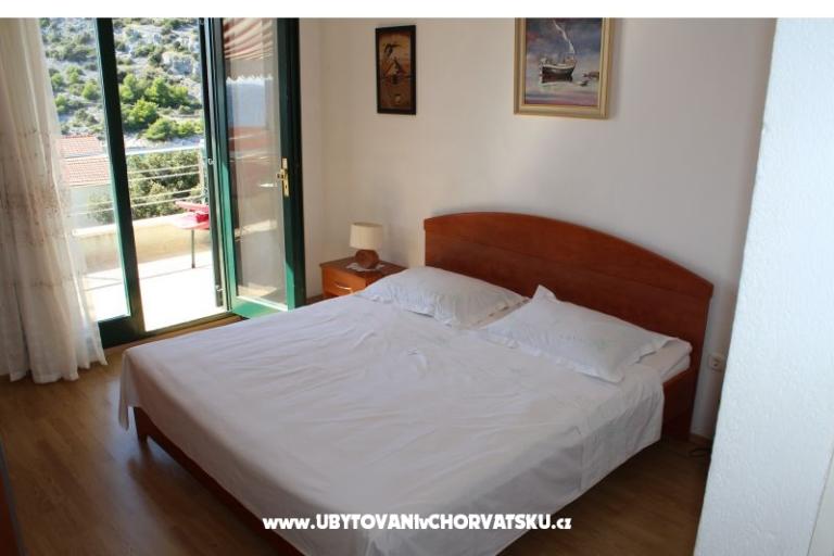 Apartmanok Jerkunica – fotó 11