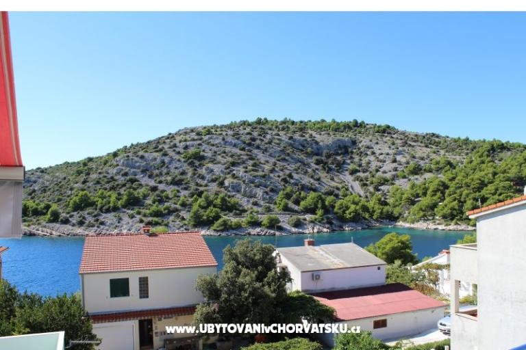 Apartmanok Jerkunica – fotó 13