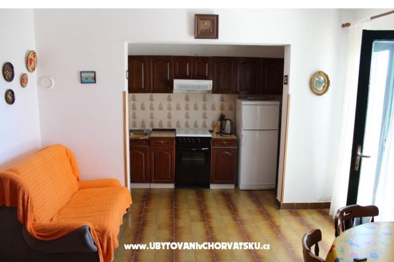 Apartmanok Jerkunica – fotó 14