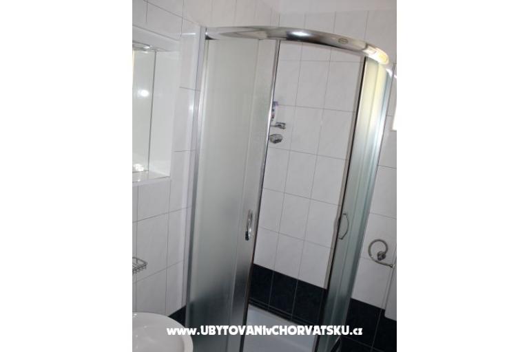 Apartmanok Jerkunica – fotó 15