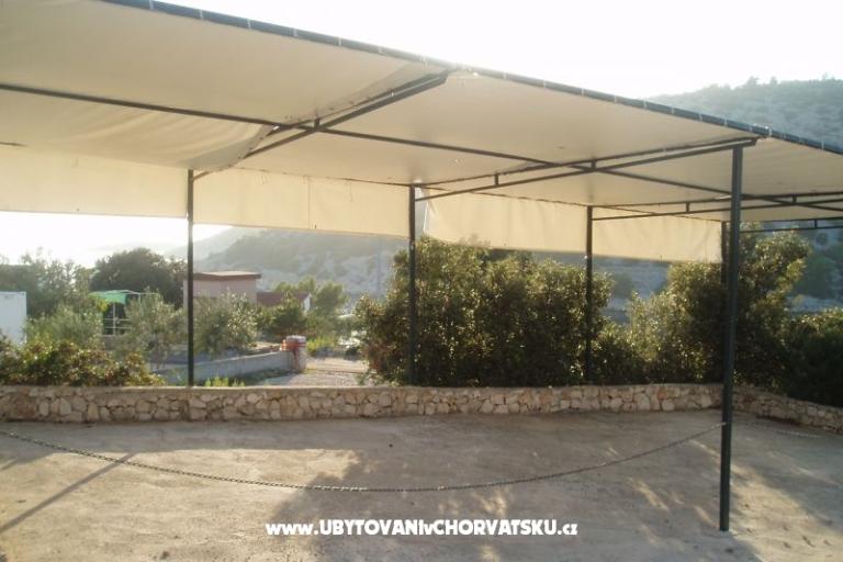 Apartmanok Jerkunica – fotó 16