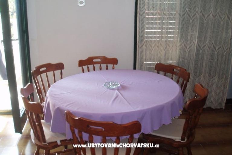 Apartmanok Jerkunica – fotó 17