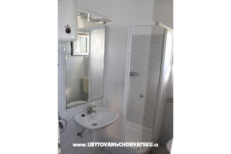 Apartmanok Jerkunica – fotó 7