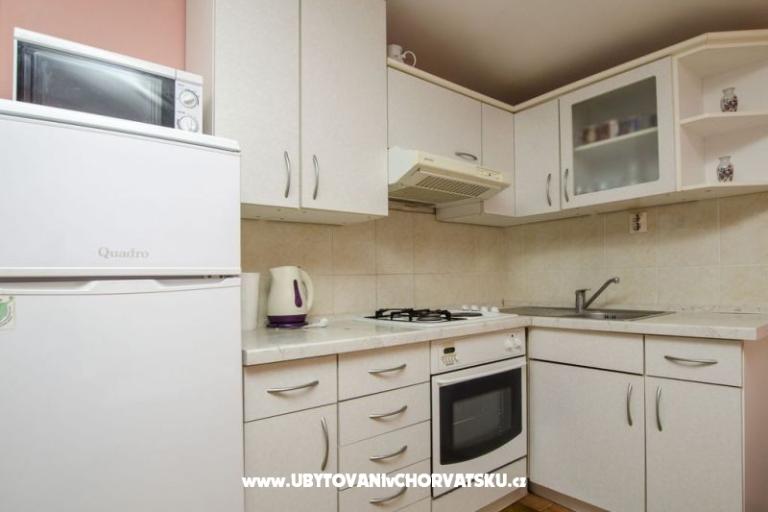 Apartmanok Juric – fotó 12
