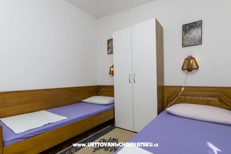 Apartmanok Juric – fotó 14