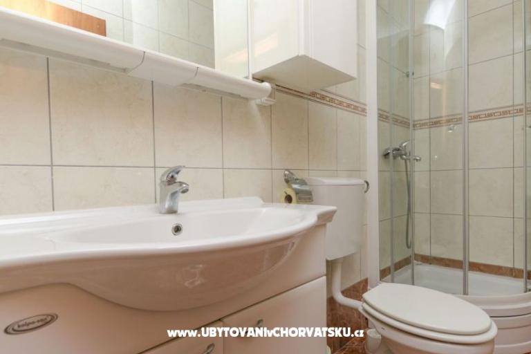 Apartmanok Juric – fotó 15