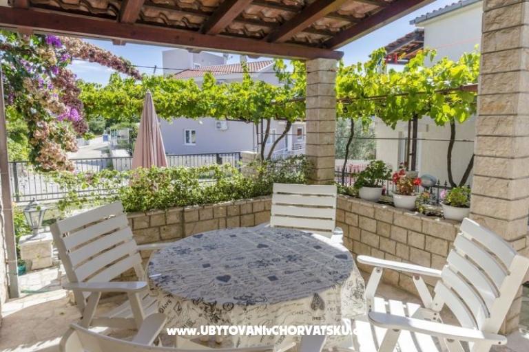 Apartmanok Juric – fotó 17