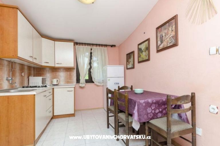 Apartmanok Juric – fotó 18