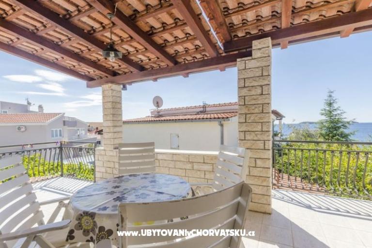 Apartmanok Juric – fotó 6