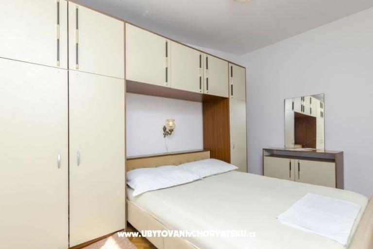 Apartmanok Juric – fotó 7