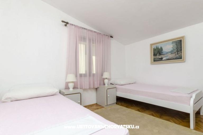 Apartmanok Juric – fotó 8