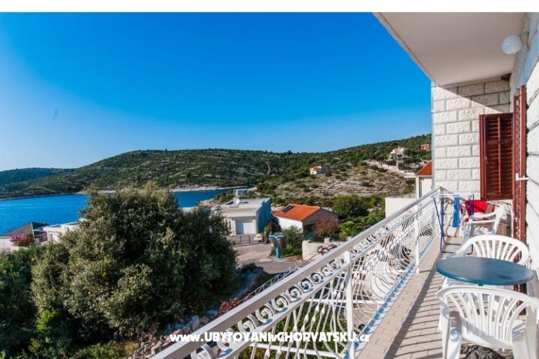 Apartmanok Kanica – fotó 11