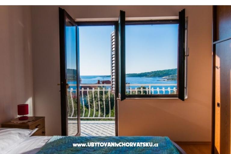 Apartmanok Kanica – fotó 12