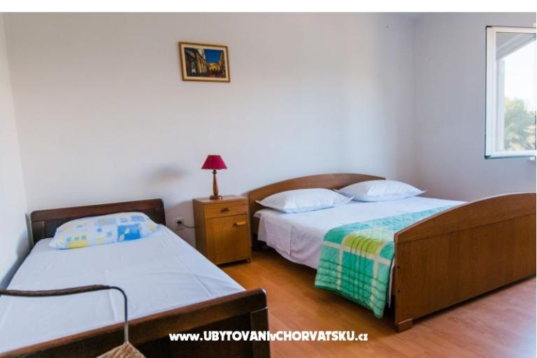 Apartmanok Kanica – fotó 13