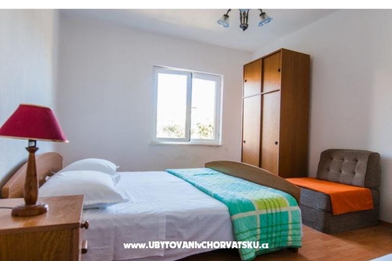 Apartmanok Kanica – fotó 14