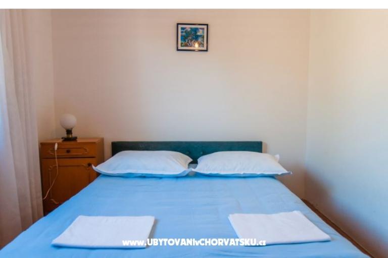 Apartmanok Kanica – fotó 15
