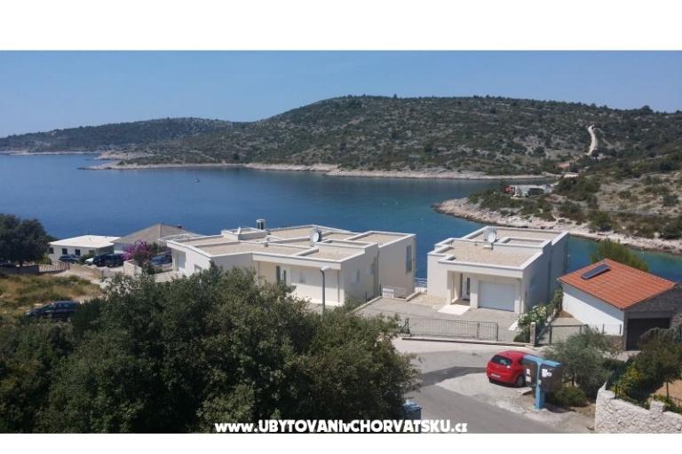 Apartmanok Kanica – fotó 3