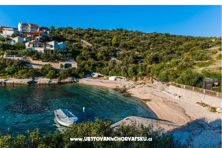 Apartmanok Kanica – fotó 4