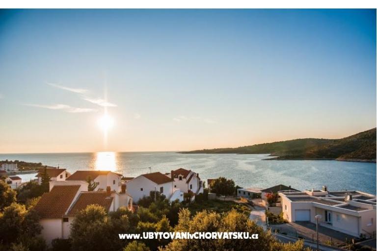 Apartmanok Kanica – fotó 5