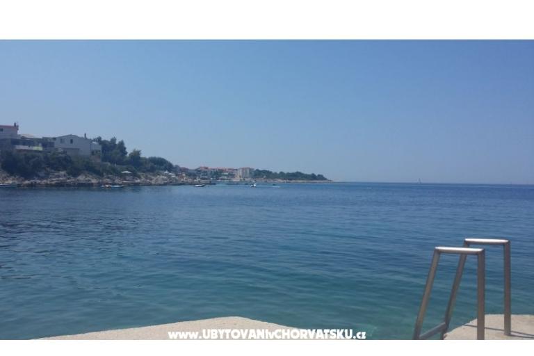 Apartmanok Kanica – fotó 6