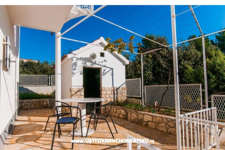Apartmanok Kanica – fotó 7