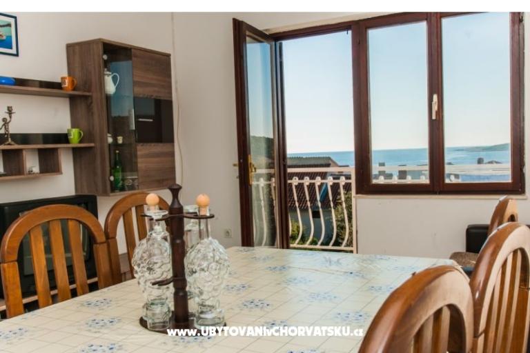 Apartmanok Kanica – fotó 9