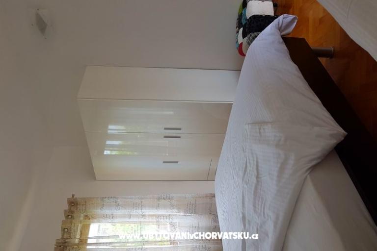 Apartmanok Kanica relax – fotó 10