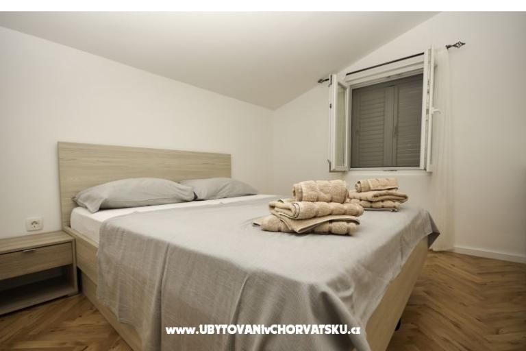 Apartmanok Kanica relax – fotó 11