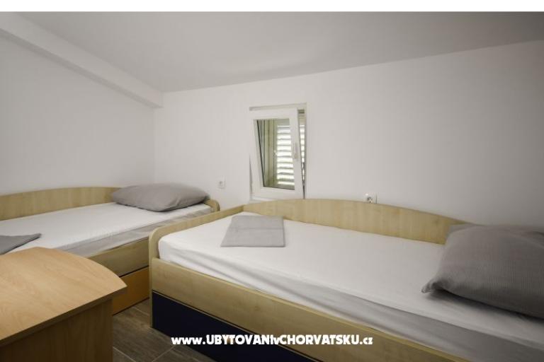 Apartmanok Kanica relax – fotó 12