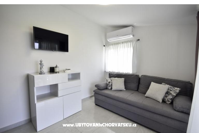 Apartmanok Kanica relax – fotó 14