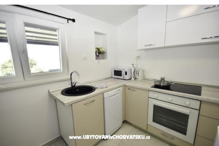 Apartmanok Kanica relax – fotó 15