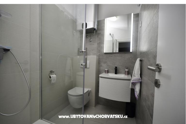 Apartmanok Kanica relax – fotó 16