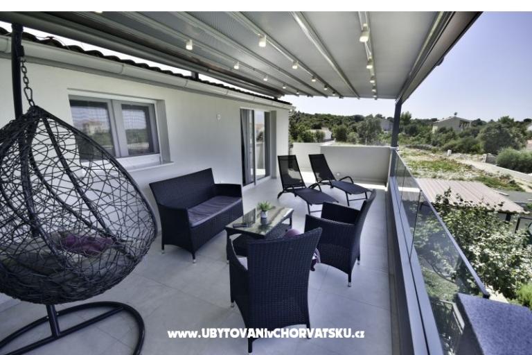 Apartmanok Kanica relax – fotó 17
