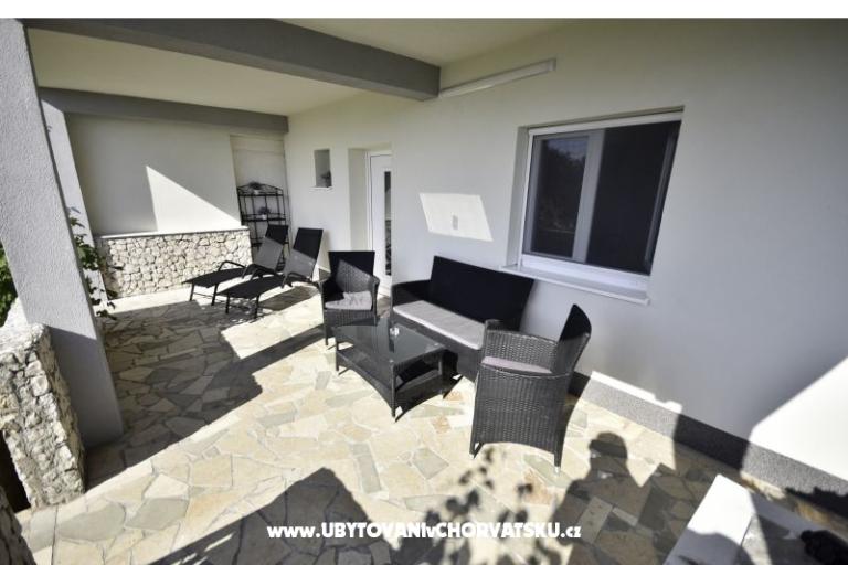 Apartmanok Kanica relax – fotó 18