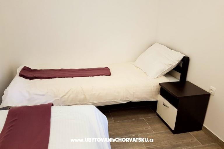 Apartmanok Kanica relax – fotó 6