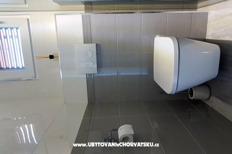 Apartmanok Kanica relax – fotó 8