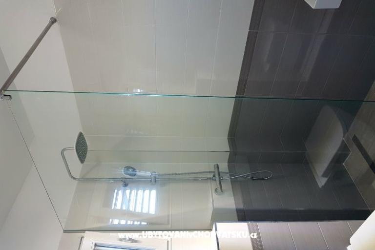 Apartmanok Kanica relax – fotó 9
