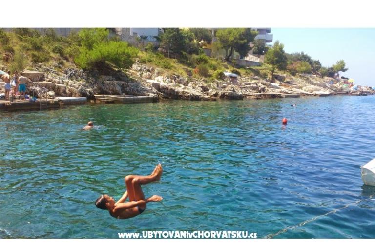 Apartmanok Katarina – fotó 12