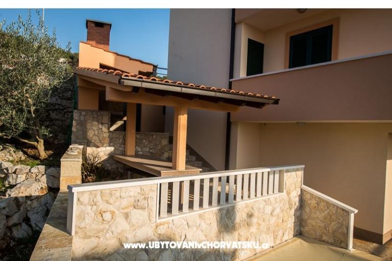 Apartmanok Katarina – fotó 5
