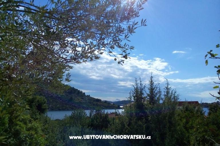 Apartmanok Katica – fotó 10