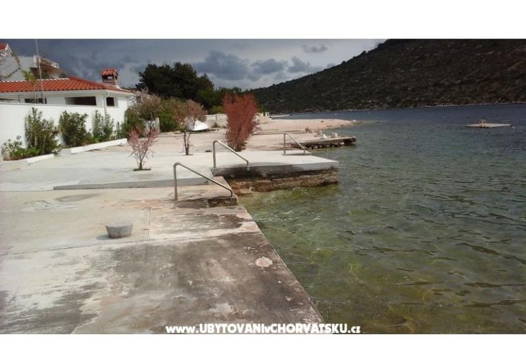 Apartmanok Katica – fotó 11