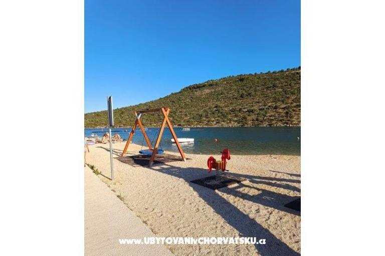 Apartmanok Katica – fotó 12